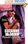Protected In His Arms (Silhouette Romantic Suspense)