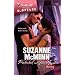 Protected In His Arms (Silhouette Romantic Suspense)