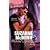 Protected In His Arms (Silhouette Romantic Suspense)