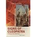 Signs of Cleopatra: Reading an Icon Historically