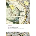 Selected Writings (Oxford World's Classics)