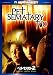 DVD�u�y�b�g�E�Z���^���[2 [DVD]�v