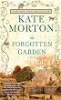 The Forgotten Garden: A Novel