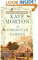 The Forgotten Garden