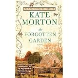 The Forgotten Gardenby Kate Morton