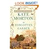 The Forgotten Garden: A Novel