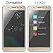 [2 Pack] iVoler [Tempered Glass] Screen Protector for Samsung Galaxy J7 2015 (J700) [(Not Fit Galaxy J7 2016 (J710)], [0.2mm Ultra Thin 9H Hardness 2.5D Round Edge] with Lifetime Replacement Warranty