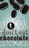 Models Don..
