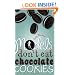 Models Don't Eat Chocolate Cookies