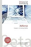 Adsense
