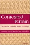 Contested Terrain: Diversity, Writing, and Knowledge
