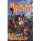 Recluce Saga by L. E. Modesitt, Jr.