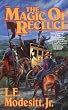 The Magic of Recluce