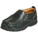Timberland Toddler/Little Kid Carlsbad Slip-On