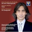 Die Erste Walpurgisnacht