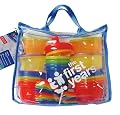 The First Years Take & Toss Feeding Variety Pack 28 pc.