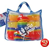 This item last updated: Nov 08, 2010