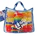 The First Years Take &amp; Toss Feeding Variety Pack 28 pc.