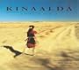 Kinaalda (Turtleback School & Library Binding Edition) (We Are Still Here)