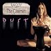 The Cavemen-Dust