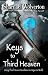 Keys to Third Heaven...Using Third Heaven Revelation to Impact a World by  ISBN 0979662206