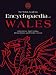 Books : The Welsh Academy Encyclopaedia of Wales