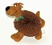 Search : Scooby ~ Doo Koosh Ball