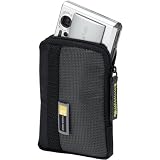 Case Logic Compact Camera Case PMM-1 - Case for digital photo camera