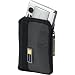Case Logic Compact Camera Case PMM-1 - Case for digital photo camera Image