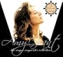 Singer Songwriter Collection: Lead Me on & Behind