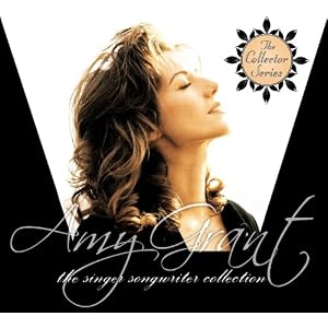 Singer Songwriter Collection: Lead Me on & Behind