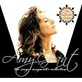 Singer Songwriter Collection
