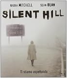 Silent Hill