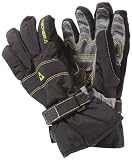 Produkt-Bild: FISCHER Uni Handschuhe Sport