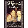 The Bronte Sisters (Special Edition)