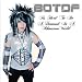 S my D- Blood On The Dance Floor [Lyrics]