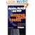 Apache, MySQL, and PHP Weekend Crash Course