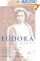 Eudora Welty: A Writer's Life