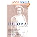 Eudora Welty: A Writer's Life