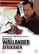 Wallander 5 Afrikanen (The African) [Imported] [Region 2 DVD] (Swedish)