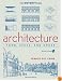 Architecture: Form, Space, & Order