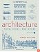 Architecture: Form, Space, and Order
