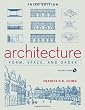 Architecture: Form, Space, and Order