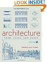 Architecture: Form, Space, and Order