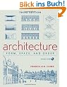 Architecture: Form, Space, & Order