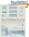 Architecture: Form, Space, & Order
