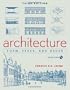 Architecture: Form, Space, and Order