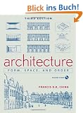 Architecture: Form, Space, & Order