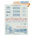Architecture: Form, Space, and Order