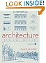 Architecture: Form, Space, and Order